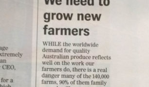 grow new farmers smaller